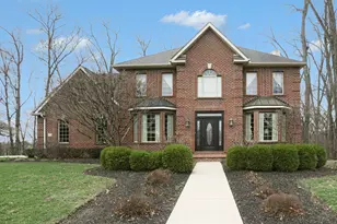 1917 Nichole Cir, Lancaster, OH 43130 - Photo 1
