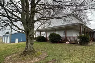 10367 Quaker Rd, Fredericktown, OH 43019 - Photo 1