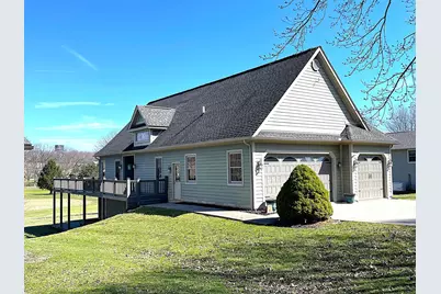 926 Fairway Drive, Howard, OH 43028 - Photo 1