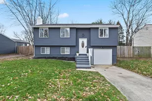 2310 Tempest Dr, Columbus, OH 43232 - Photo 1