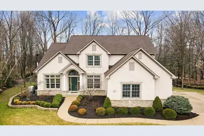 7428 Cody Lane, Delaware, OH 43015 - Photo 1