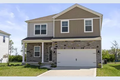 483 Madison Way, Plain City, OH 43064 - Photo 46