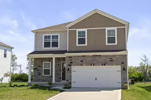 483 Madison Wy, Plain City, OH 43064 - Photo 46