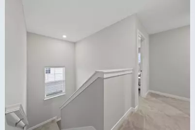 483 Madison Way, Plain City, OH 43064 - Photo 20