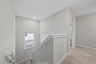 483 Madison Wy, Plain City, OH 43064 - Photo 20