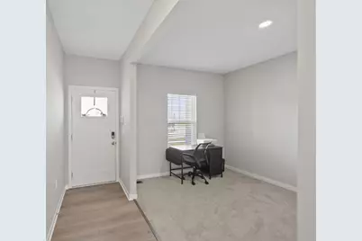 483 Madison Way, Plain City, OH 43064 - Photo 4