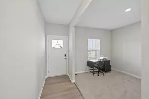 483 Madison Wy, Plain City, OH 43064 - Photo 4