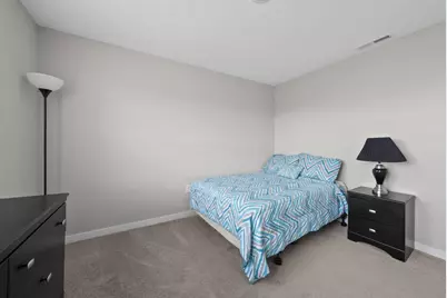 483 Madison Way, Plain City, OH 43064 - Photo 28