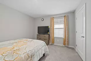 483 Madison Wy, Plain City, OH 43064 - Photo 26