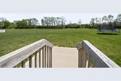 483 Madison Way, Plain City, OH 43064 - Photo 34