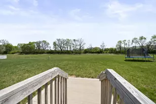 483 Madison Wy, Plain City, OH 43064 - Photo 34