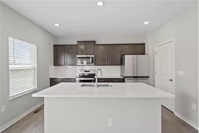 483 Madison Way, Plain City, OH 43064 - Photo 12