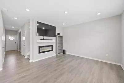 483 Madison Way, Plain City, OH 43064 - Photo 18