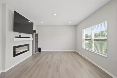 483 Madison Way, Plain City, OH 43064 - Photo 16