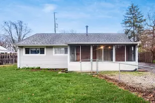 1625 Eastfield Dr N, Columbus, OH 43223 - Photo 1