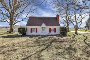 618 Hoffman Dr, Lancaster, OH 43130 - Photo 1