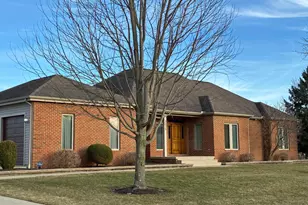 3025 Smartweed Ln, Grove City, OH 43123 - Photo 1