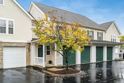 365 Sycamore Woods Lane, Columbus, OH 43230 - Photo 1