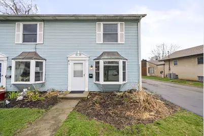 5153 Norwich Street, Hilliard, OH 43026 - Photo 1