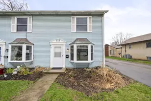 5153 Norwich St, Hilliard, OH 43026 - Photo 1