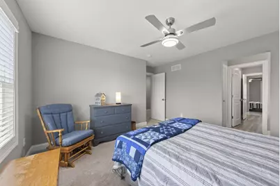 9496 Alnwick Loop, Plain City, OH 43064 - Photo 1