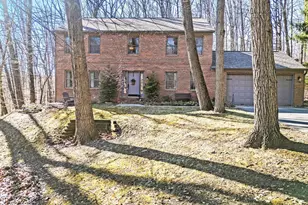 1249 Stratford Woods Dr, Newark, OH 43055 - Photo 1