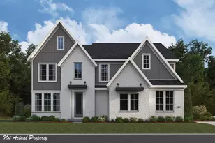 6704 Brookview Pl, Hilliard, OH 43026 - Photo 1