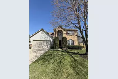 8686 Kingsley Drive, Reynoldsburg, OH 43068 - Photo 1