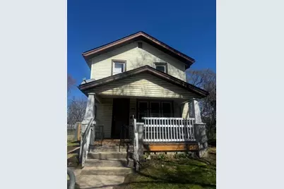 1012 E 17th Avenue, Columbus, OH 43211 - Photo 1