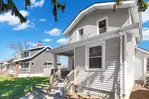 1338 Lockbourne Rd, Columbus, OH 43206 - Photo 1