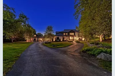 6670 Havens Road, Blacklick, OH 43004 - Photo 1