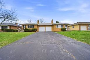 4231 Glenmawr Ave, Columbus, OH 43224 - Photo 1