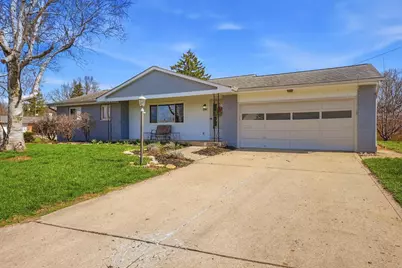 791 Norris Drive, Columbus, OH 43224 - Photo 1