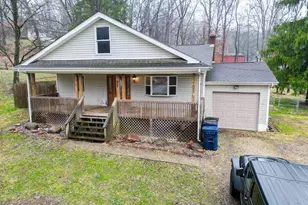 92 Brentview Dr NE, Newark, OH 43055 - Photo 1
