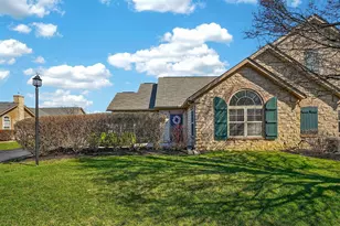 298 Waterside Dr, Delaware, OH 43015 - Photo 1