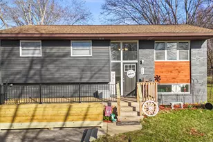 790 US Route 42, Ashland, OH 44805 - Photo 1