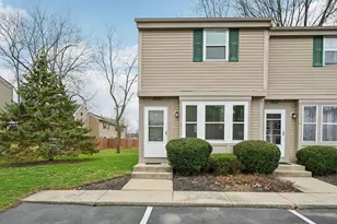 7835 Barkwood Dr, Columbus, OH 43085 - Photo 1