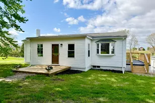 2664 Kennard-Kingscreek Rd, Urbana, OH 43078 - Photo 1