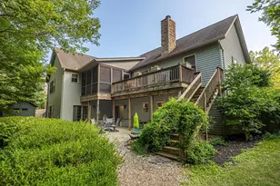 7326 State Route 19, Mount Gilead, OH 43338 - Photo 1