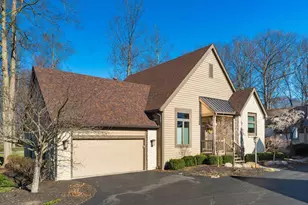 5600 Caplestone Ln, Dublin, OH 43017 - Photo 1