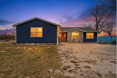 17200 State Route 739, Richwood, OH 43344 - Photo 1