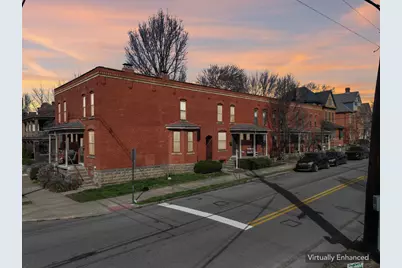 915 Dennison Avenue, Columbus, OH 43201 - Photo 1