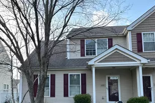 4645 Grand Strand Dr, Grove City, OH 43123 - Photo 1