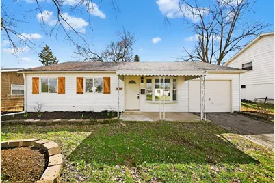 4743 Stiles Avenue, Columbus, OH 43228 - Photo 1
