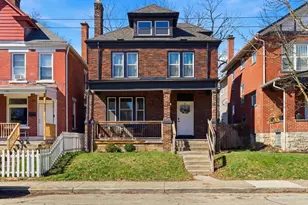 933 Linwood Ave, Columbus, OH 43206 - Photo 1
