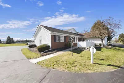 4473 Harrods Street, Groveport, OH 43125 - Photo 1