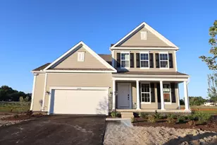 5470 Green Castle, Delaware, OH 43015 - Photo 1