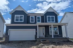 1121 Quarry Oak Dr, Grove City, OH 43123 - Photo 1