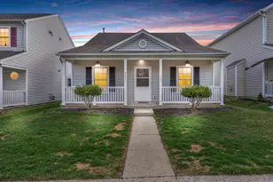 2641 River Look Dr, Columbus, OH 43219 - Photo 1