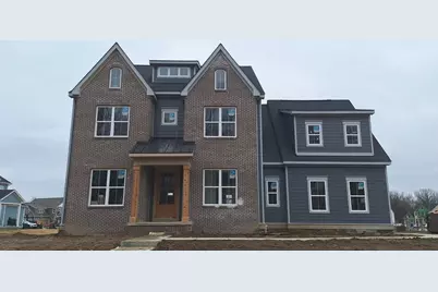 11376 Quail Ridge Drive, Plain City, OH 43064 - Photo 1